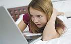 girl-internet_s1.jpg